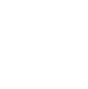exclude-logo