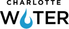 CharlotteWater_LOGO