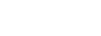 trac-logo