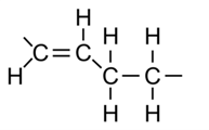Polybutadiene