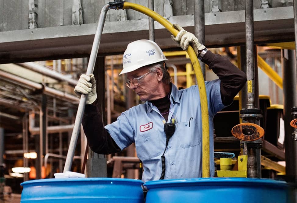 Careers | Mallard Creek Polymers
