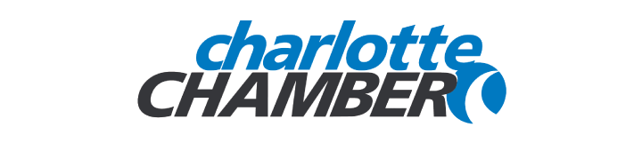 charlottechamber