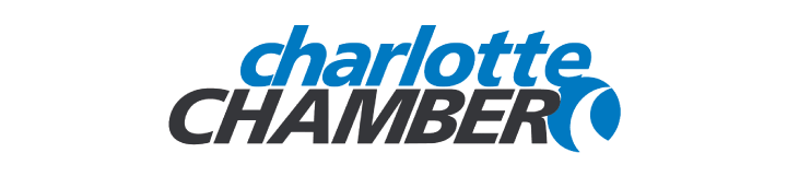 charlottechamber