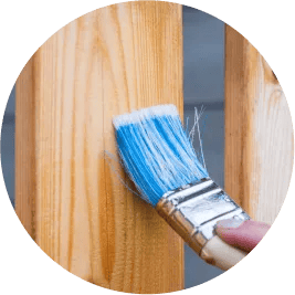 coatings