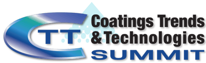 coatings_conference_logo-1