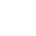 construction2