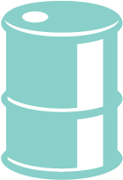 drum-1.png
