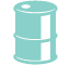 drum-small.png