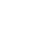 exclude-logo