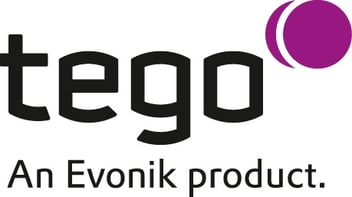 TEGO_RGB_Unterzeile.jpg
