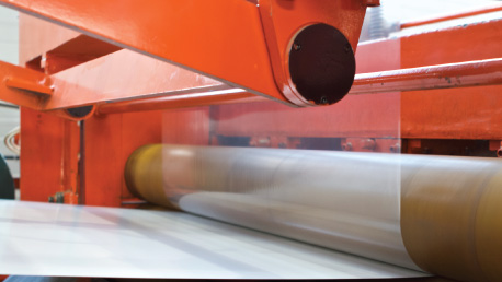 laminatingadhesives