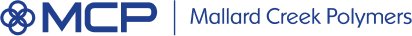 lpheader_logo