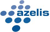 AZELIS_LOGO-normalsized.png