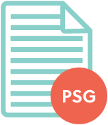 PSG.png