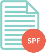 SpecialPointFormulations.png