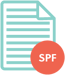 SpecialPointFormulations.png