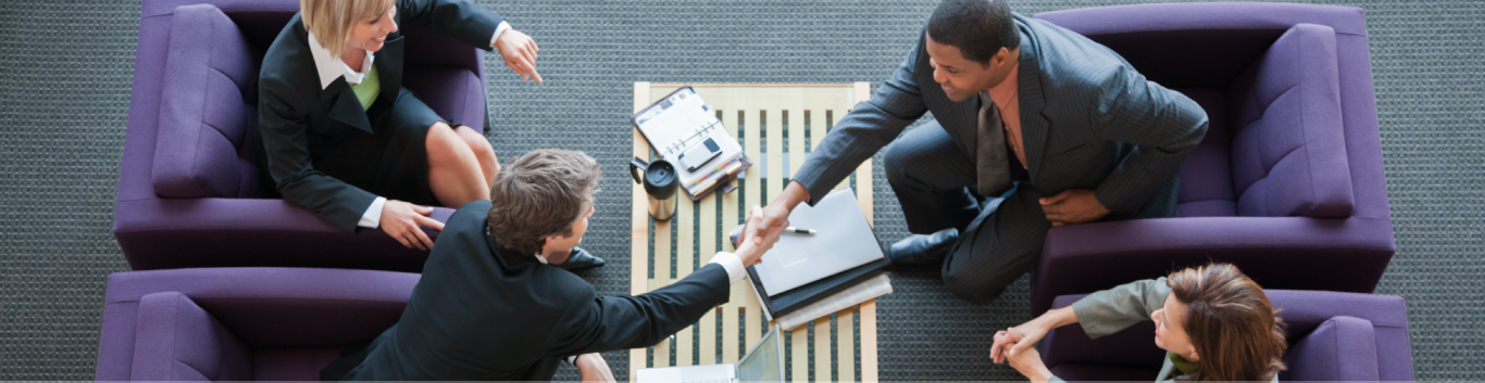 businesspageheader.png
