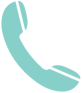 contact.png