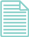 document.png