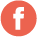 facebook-icon.png