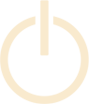 icon-11.png