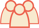 icon-12.png