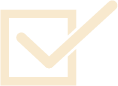 icon-13.png