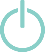icon-15.png