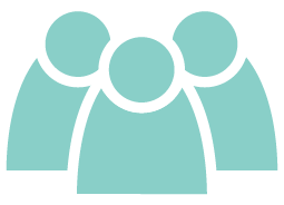 icon-16.png