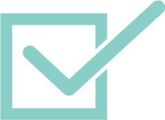 icon-17.png