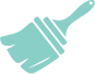 icon-2