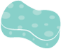 Nonwovens-Image.png