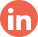 linked-icon.png