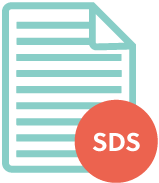 safetydatasheet.png