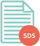 safetydatasheet.png