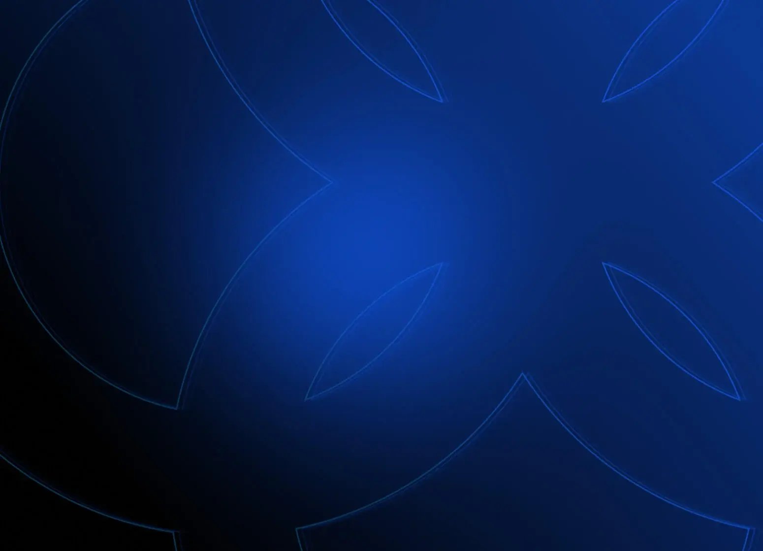 mcp-banner