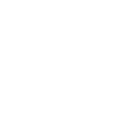 nonwovens2