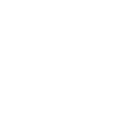 packaging2