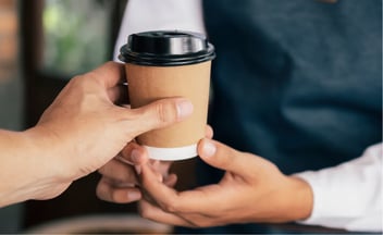 Paper Cup