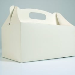 paperboard