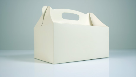 paperboard