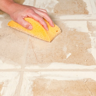 polymers_tile_and_grout (1)