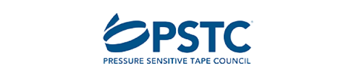 pstc