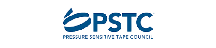 pstc