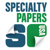 sp-logo-no-background copy