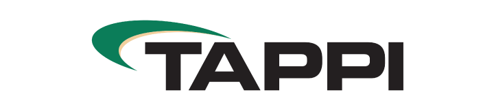 tappi-1
