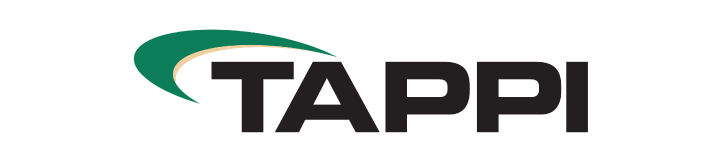 tappi-1