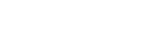 trac-logo