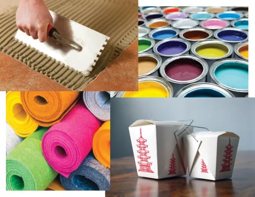 unique-products