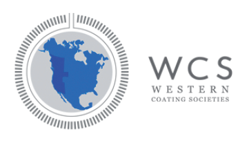 wcs-logo.png